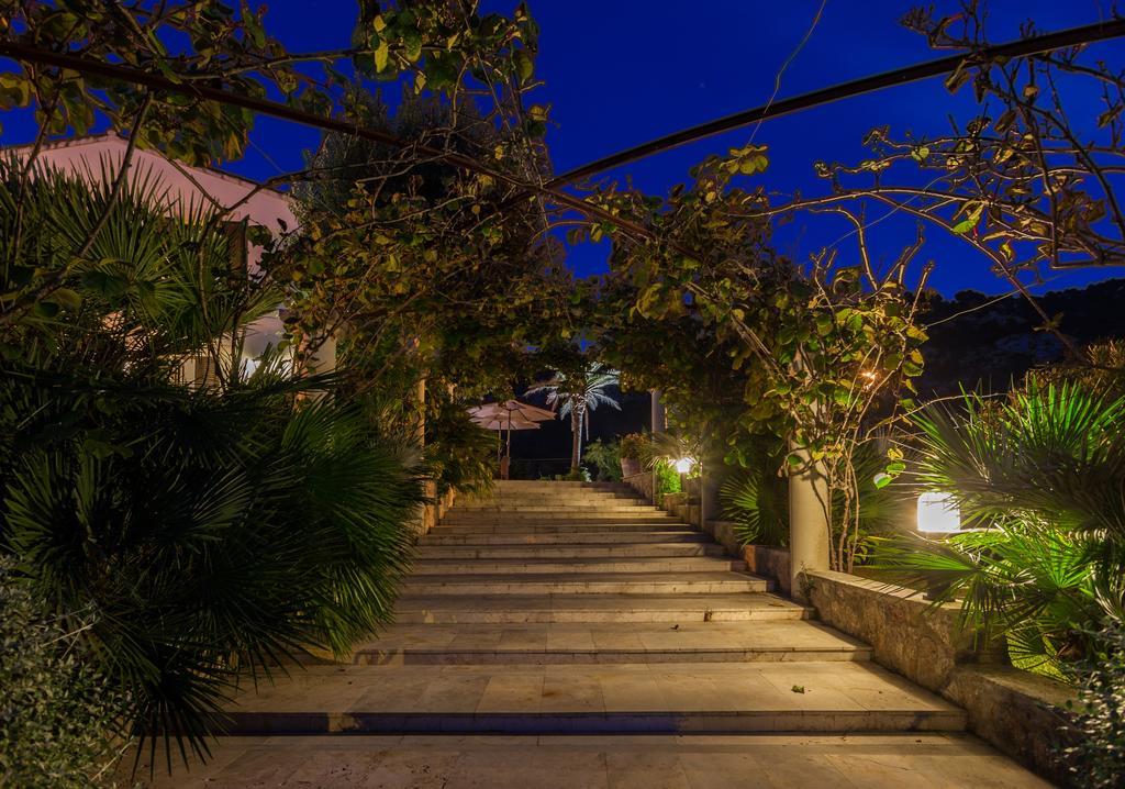 Villa Cadell Gran *