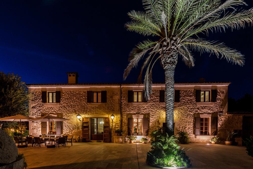 Villa Cadell Gran