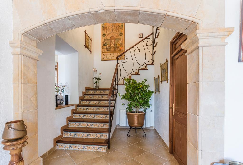 Villa Cadell Gran *