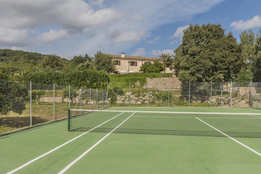 Cadell Gran Pollensa